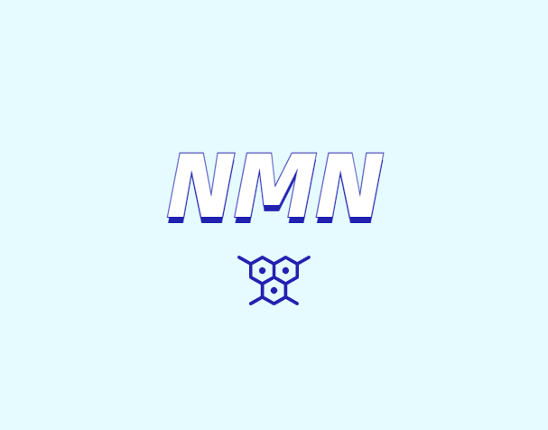 NMN在皮膚美容中如何應用？