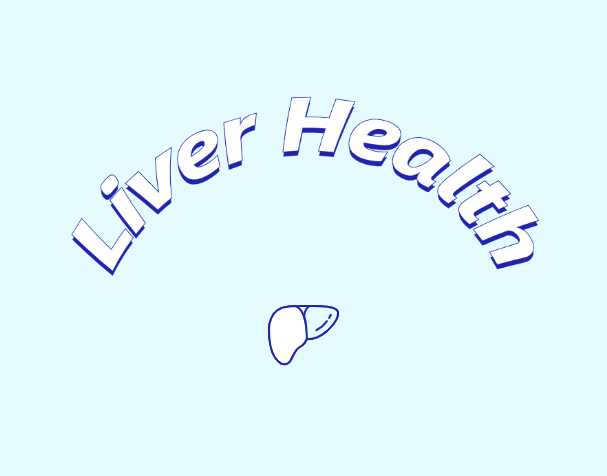 哪些原料可助力肝臟健康？