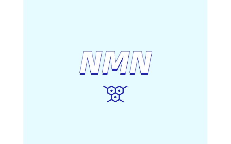 NMN在皮膚美容中如何應(yīng)用？